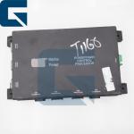219-8020 2198020 Powertrain Control For C9 Marine Engine for sale