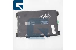 China 219-8020 2198020 Powertrain Control For C9 Marine Engine supplier