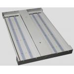 200LM/W Led Linear Light