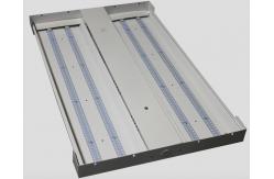 China 200LM/W Led Linear Light supplier