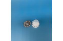 China Precision Hair Mousse Aerosol Dispenser - Professional Styling Tool for Controlled Application supplier