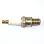 M14X1.25 Thread CHAMPION RN79G Industrial Spark Plugs For Ford