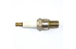 China M14X1.25 Thread CHAMPION RN79G Industrial Spark Plugs For Ford supplier