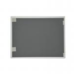 12.1inch Programming Industrial TFT Display LCD Panel G121XCE-L01 for sale