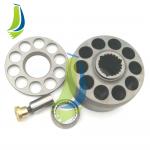 J610207-4-23L Hydraulic Parts Set J610207423L For AP2D36 Hydraulic Pump for sale