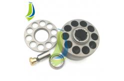 China J610207-4-23L Hydraulic Pump Spare Parts For E320B j610207423l High Quality supplier