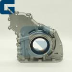 23171016 VOE23171016 Engine TAD750E Oil Pump for sale