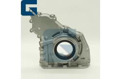 China 23171016 VOE23171016 Engine TAD750E Oil Pump supplier