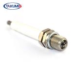 Toyota Gas Engine 2895GL 3521GL Iridium Spark Plugs for sale