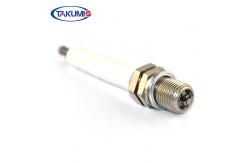 China Champion RB75N Guascor 7664291 Denso Iridium Generator Spark Plug supplier