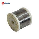 Nimonic 90 Pyromet 90 Udimet 90 High Temperature Aluminium Alloys for sale
