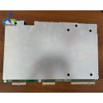 Hitachi Arietta 60 Medical Device Rdbf Ep576200ee Board Ultrasound