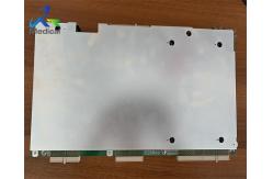 China Hitachi Arietta 60 Medical Device Rdbf Ep576200ee Board Ultrasound supplier