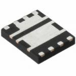 FDMS3660S-F121 for sale