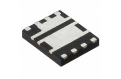 China FDMS3660S-F121 supplier