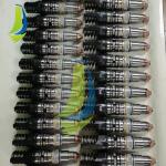 4088327 Diesel Fuel Injector For QSX15 ISX15 Engine