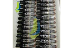 China 4088327 Diesel Fuel Injector For QSX15 ISX15 Engine supplier