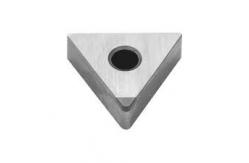 China Full Edge PCD Turning Inserts TCMT 160408 TCGT 110304 supplier