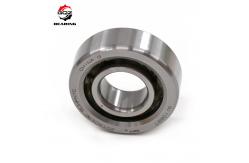 China P4 Precision Angular Ball Super Precision Bearings 20TAC47BSUC10PN7B 20x47x15mm supplier