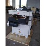 Two Sided Wood Planer Machine 2200W Woodworking Planer Machine