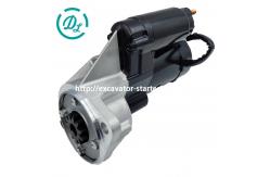 China 8-98045027-1 HST-25514C 70442404 Starter Motor 30227N 4JJ1 Engine supplier