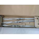 KV7-M2676-S1X SMT Spare Parts Yamaha Y Axis Guide Set KV7-M2676-S2X NSK LS20 IKO Guide for sale