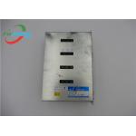 SMT Equipment Juki Spare Parts R Driver E9628729000 TA8074N2 Good Condition for sale