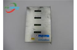 China SMT Equipment Juki Spare Parts R Driver E9628729000 TA8074N2 Good Condition supplier