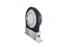 China SLFN-663 High Accuracy Strong Anodized Aluminum Housing Torque Sensor supplier