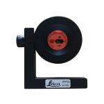 Total Station Monitoring Survey Mini Prism 2000m Anti Reflex Coating GMP104 for sale