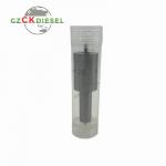 Diesel Fuel Injector Nozzle DLLA130SM128 6212-11-3920 6212113920