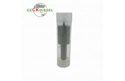 China Diesel Fuel Injector Nozzle DLLA130SM128 6212-11-3920 6212113920 supplier