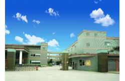 China Environmental Testing Machine manufacturer