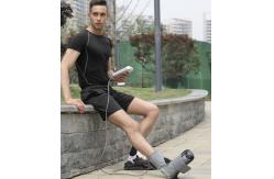 China Large Coverage Gel Pack Cold Therapy Wrap With Intermittent Compression Portable supplier