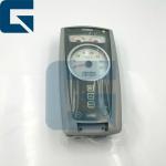 21M8-50011 21M850011 Excavator R-55W R-55-7 Electronics Group Monitor for sale