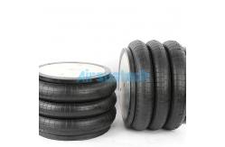 China New Convoluted Air Spring For Triangle 6334 4430 Firestone W01-358-8006 supplier