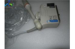 China Toshiba PVT-681MV 3D Ultrasound Transducer/3d Picture/Endovaginal Diagnostic supplier