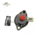 Fuel Unit Pump 1934322 2102391 1871117 2034927 for MX13 Engine