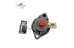China Fuel Unit Pump 1934322 2102391 1871117 2034927 for MX13 Engine supplier