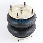 W01R584055 Firestone Industrial Air Spring Dunlop 8''×2 Air Actuator High Durable
