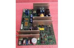 China DS200TCPSG1APE Power Supply DC Input Board Mark V Ge Turbine Control supplier