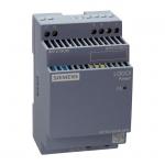 6ES7313-6CF03-0AB0  SIEMENS  One year warranty for sale
