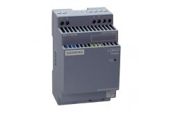 China 6ES7313-6CF03-0AB0  SIEMENS  One year warranty supplier