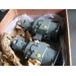 Rexroth Hydraulic Piston Pumps A11VO145LRDS/11R-NZD12K83 for sale