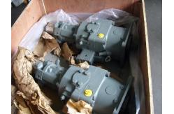 China Rexroth Hydraulic Piston Pumps A11VO145LRDS/11R-NZD12K83 supplier