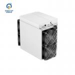 Jual Ipollo G1 Mini Grin Miner 40Gpas/S 40g 2800W Profitability High