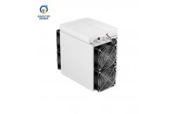 China Jual Ipollo G1 Mini Grin Miner 40Gpas/S 40g 2800W Profitability High supplier