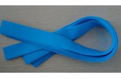 China Disposable Surgical Elastic Latex Free Tourniquet With Customized Logo supplier