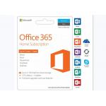 Online Activation Microsoft Office 365 Pro Plus For Pc Or Mac for sale
