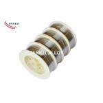 5.0mm SS321 Filler Metal Welding Wire For MIG TIG Welding for sale